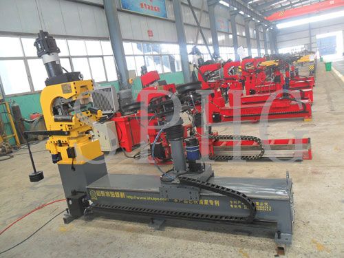 旋邊機(jī)規(guī)?；a(chǎn)