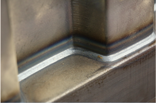 華泰集團(tuán)使用現(xiàn)場(chǎng) 華泰集團(tuán)使用現(xiàn)場(chǎng)