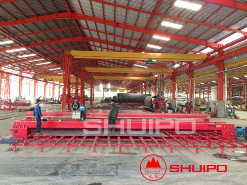 印度尼西亞客戶(hù)使用現(xiàn)場(chǎng) 印度尼西亞客戶(hù)使用現(xiàn)場(chǎng)