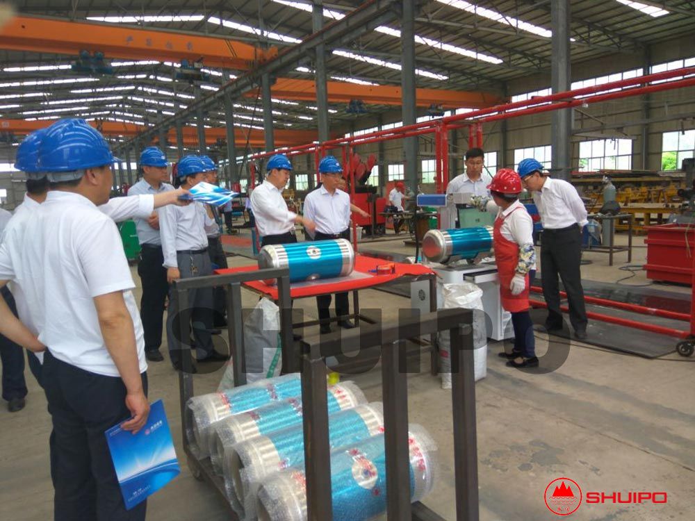 qq圖片20170511162111