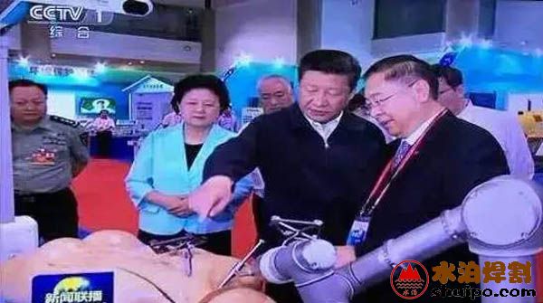 人機協(xié)作 人機協(xié)作