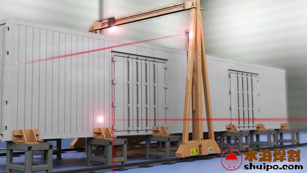 動(dòng)畫完整演示2018年3月24日756 動(dòng)畫完整演示2018年3月24日756