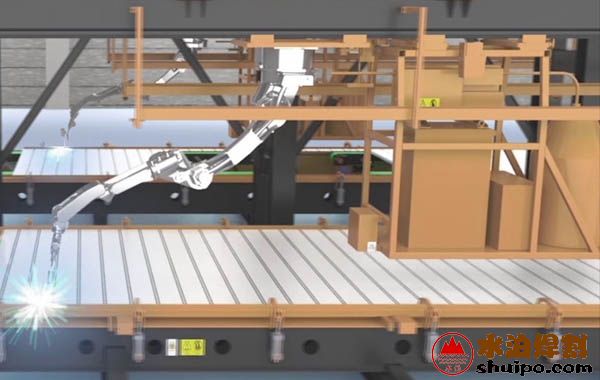 動(dòng)畫完整演示2018年3月24日261 動(dòng)畫完整演示2018年3月24日261