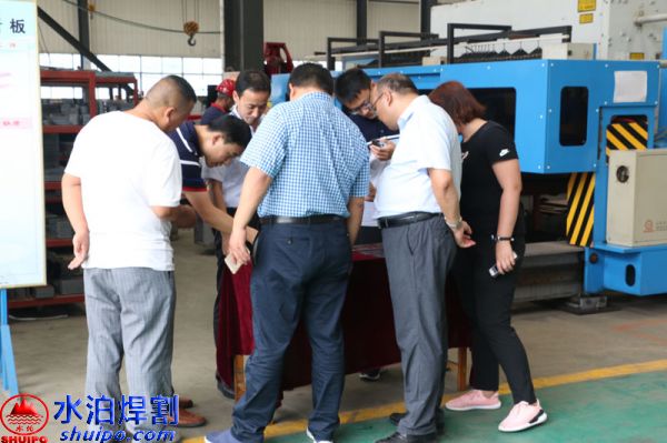 IMG_9191.JPG IMG_9191.JPG