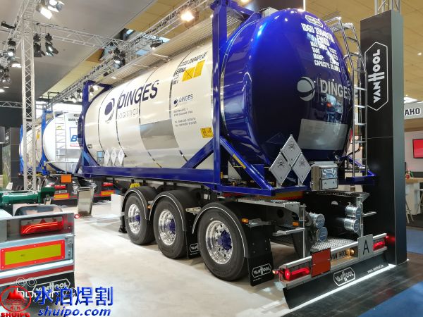 899027867807123832 899027867807123832