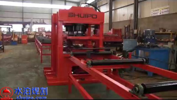 大梁翻邊00 大梁翻邊00