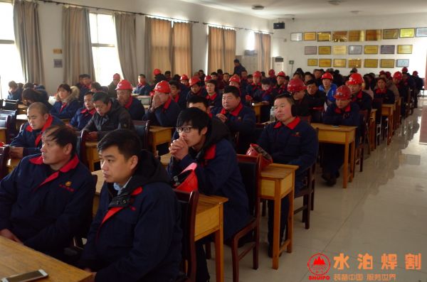 L1002673.JPG L1002673.JPG