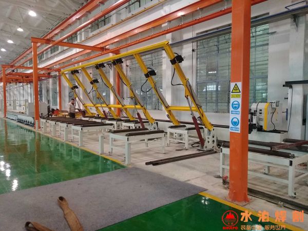 IMG_20190228_133115 IMG_20190228_133115