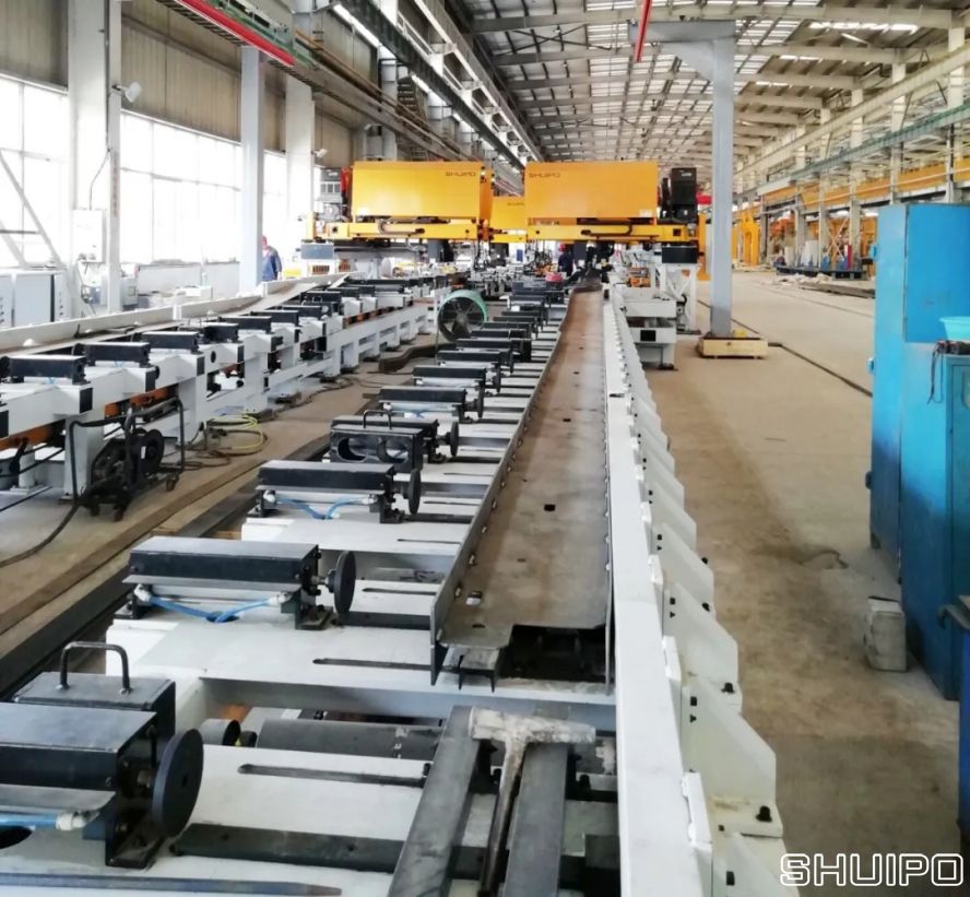 點固.webp 點固.webp