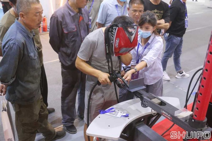 IMG_5954.JPG IMG_5954.JPG