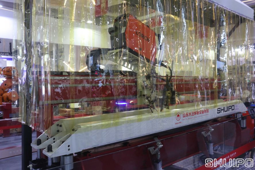 IMG_5979.JPG IMG_5979.JPG