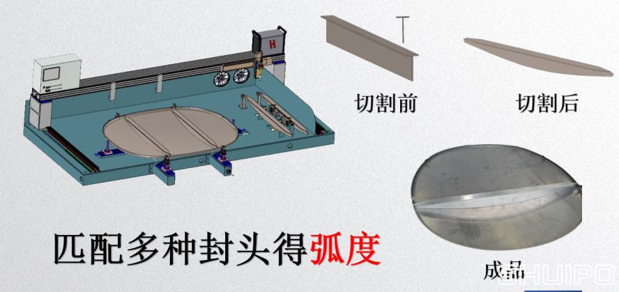 QQ圖片20210625085133 QQ圖片20210625085133