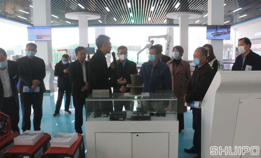 IMG_8994.JPG IMG_8994.JPG