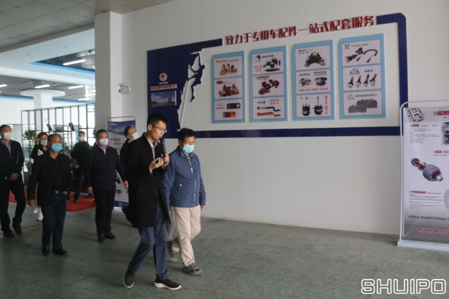 IMG_9007.JPG IMG_9007.JPG