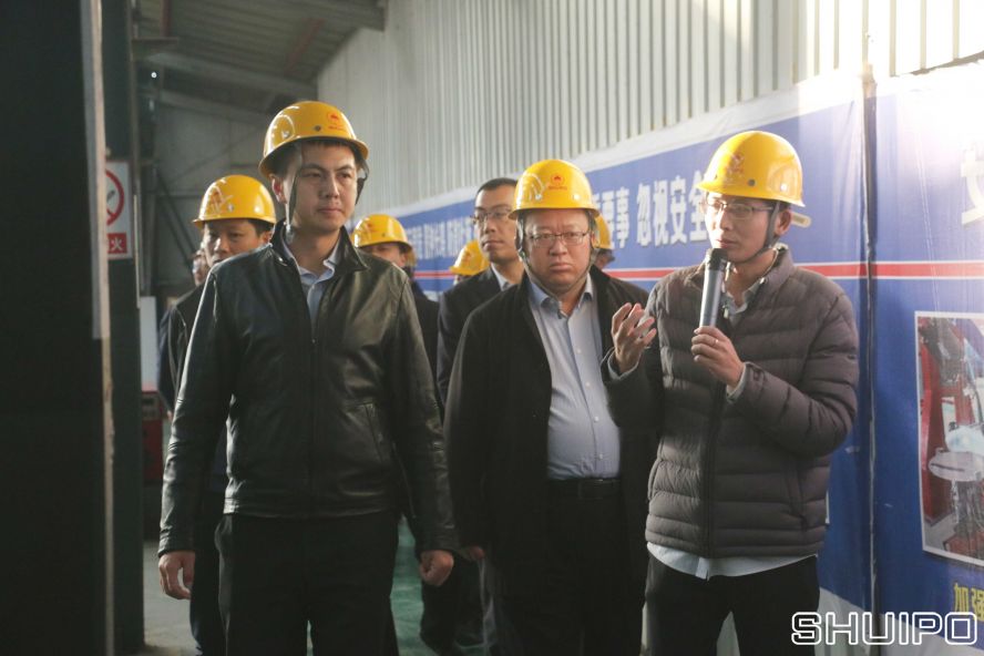 IMG_9738 拷貝 IMG_9738 拷貝