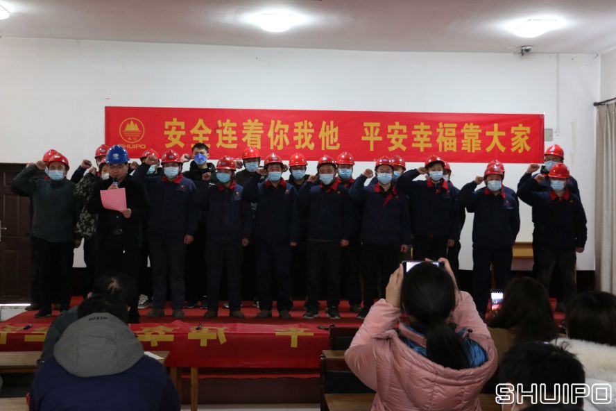 IMG_0092.JPG IMG_0092.JPG