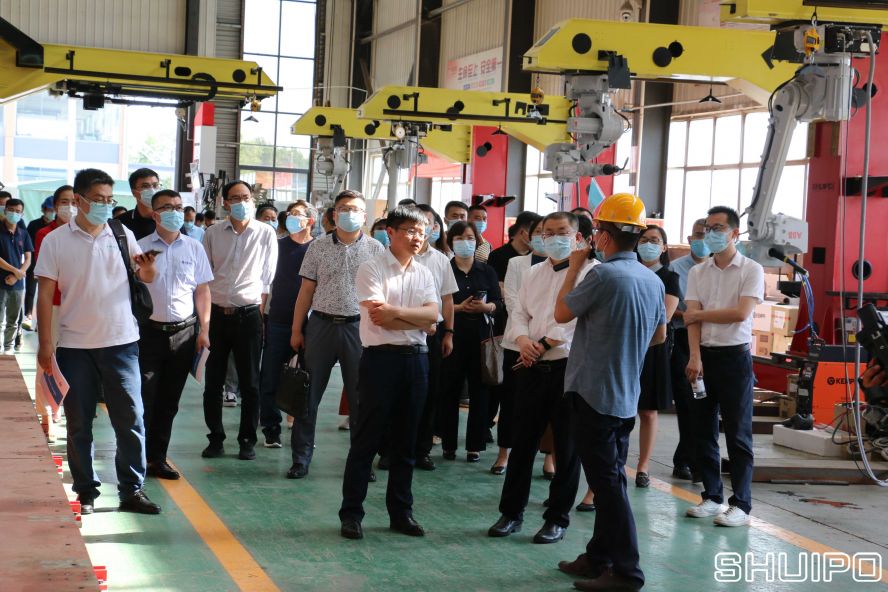 IMG_0822.JPG IMG_0822.JPG