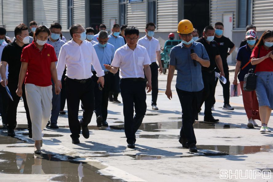 IMG_0849.JPG IMG_0849.JPG