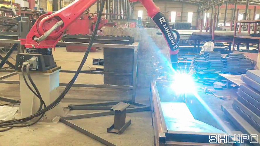 QQ視頻202303110802430307 QQ視頻202303110802430307