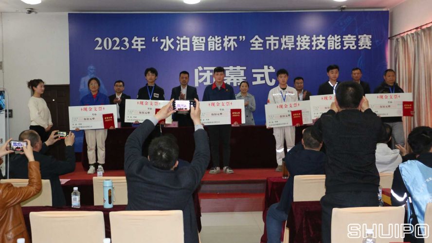 IMG_2665.JPG IMG_2665.JPG