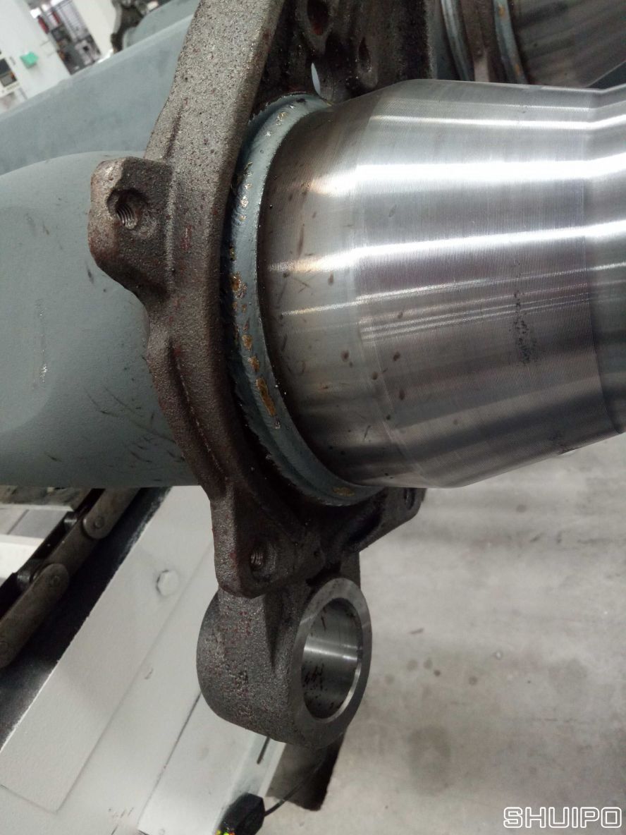 鳳寶 (13) 鳳寶 (13)