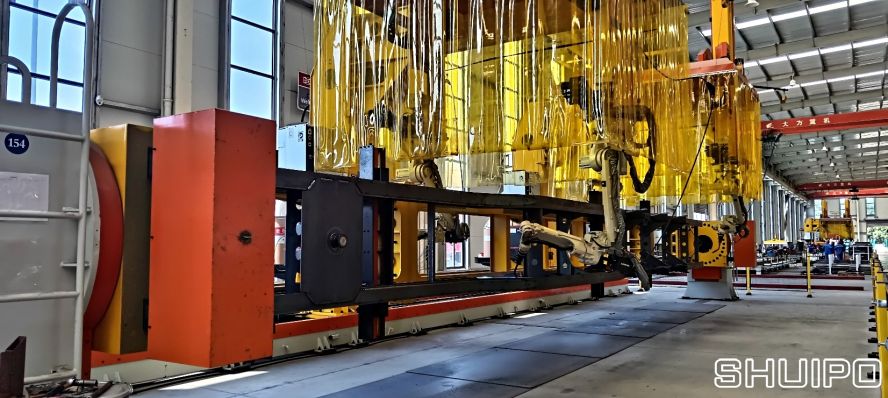 IMG_20230817_135824_PerfectlyClear IMG_20230817_135824_PerfectlyClear