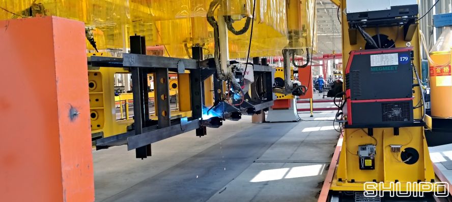 IMG_20230817_141508_PerfectlyClear IMG_20230817_141508_PerfectlyClear