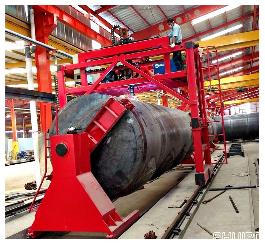 環(huán)縫焊3 環(huán)縫焊3