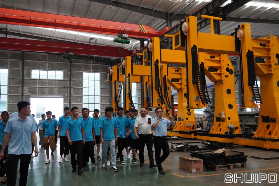 DSC02196.JPG DSC02196.JPG