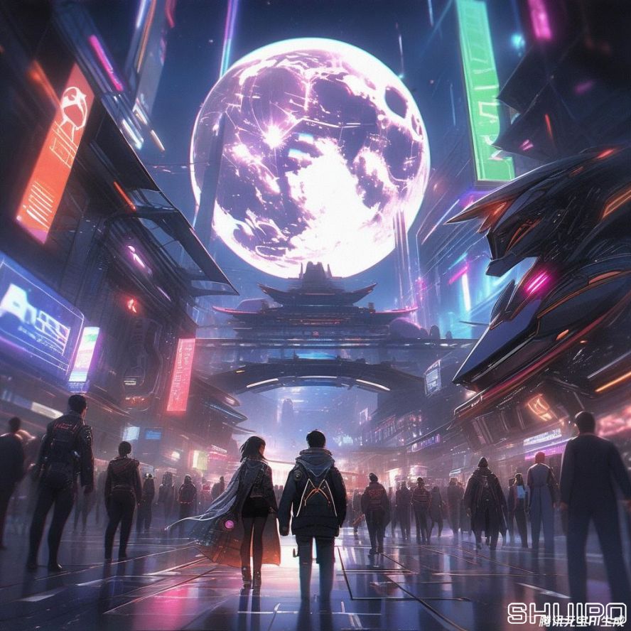 展望未來，我們將繼續(xù)與您攜手，共同應對挑戰(zhàn)，把握機遇