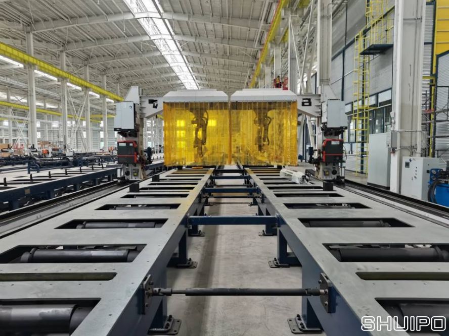 QQ圖片20241014100802 QQ圖片20241014100802