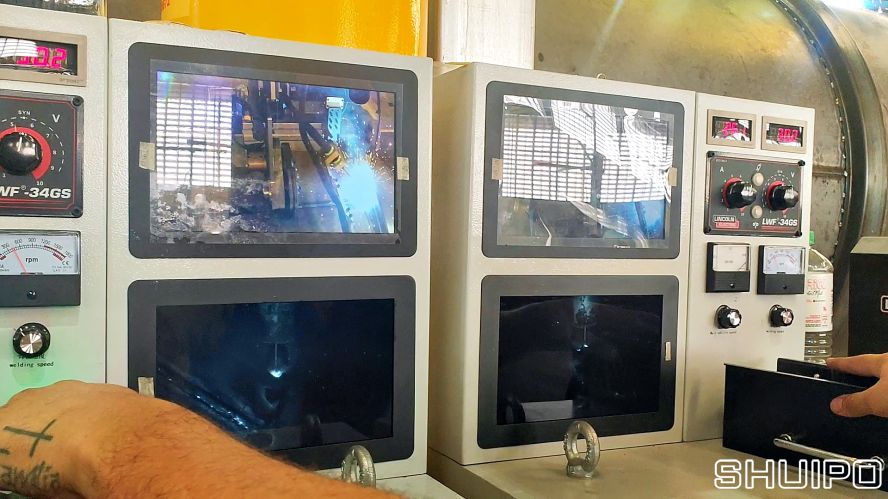 QQ視頻2024121308072444 QQ視頻2024121308072444