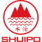LOGO：水泊專(zhuān)注專(zhuān)用車(chē)智能裝備(機(jī)器人、自動(dòng)焊、專(zhuān)機(jī)、工裝)、智能化產(chǎn)線(xiàn)、無(wú)人化產(chǎn)線(xiàn)
