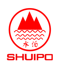 封頭焊接機(jī)器人工作站